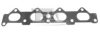 FA1 489-005 Gasket, exhaust manifold